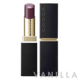 SUQQU Moisture Rich Lipstick