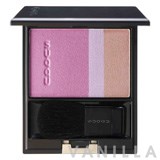 SUQQU Pure Color Blush