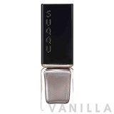 SUQQU Nail Color Polish