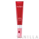 Magique Youthful Radiance Advanced Regenerating Eye Cream