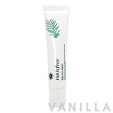 Innisfree Bija Cica Balm