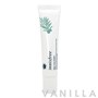 Innisfree Bija Cica Balm