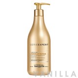 L'oreal Professionnel Serieexpert Absolut Repair Lipidium Absolut Repair Shampoo