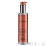 L'oreal Professionnel Night-Breakage Serum