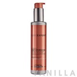 L'oreal Professionnel Night-Breakage Serum