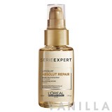 L'oreal Professionnel Serieexpert Absolut Repair Lipidium Serum