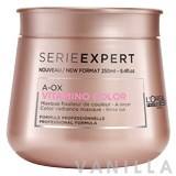 L'oreal Professionnel Serieexpert Vitamino Color A OX Jelly Masque