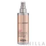 L'oreal Professionnel Serieexpert Vitamino Colour A OX Color 10 in 1
