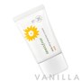 Innisfree Daily UV Protection Cream Mild