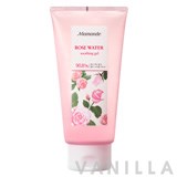 Mamonde Rose Water Soothing Gel