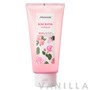 Mamonde Rose Water Soothing Gel