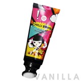 Cathy Doll Chilli Bomb Firming Body Massage Treatment