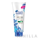 Head & Shoulders Supreme Smooth Conditioner