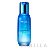 Laneige Water Bank Double Layering Oil 