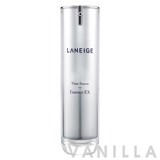 Laneige Time Freeze Essence EX