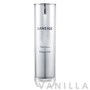 Laneige Time Freeze Essence EX