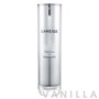 Laneige Time Freeze Essence EX