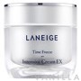 Laneige Time Freeze Intensive Cream EX