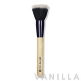 Yves Rocher Nude Foundation Brush