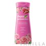 Parrot Botanicals Rose Fragrance Shower Cream