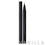 Kate Soft Black Liner