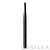 Kate Smooth Eyeliner Pencil 