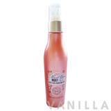 Soap & Glory Mist You Madly Flirty Floral Body Spray