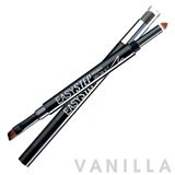 Mistine Easy Step Brow Kit