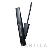 Mistine Spider Eye 3in1 Mascara