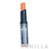 Mistine Woo Long Lasting Lip Color