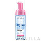 L'oreal 3 In 1 Micellar Autofoam