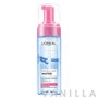 L'oreal 3 In 1 Micellar Autofoam