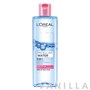 L'oreal 3 In 1 Micellar Water