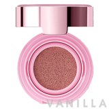 Laneige Cushion Brusher Rosy Pink Pop