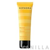 Sephora Moisturizing Hand Cream