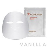 Romrawin Sensitive Mask