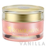 Romrawin Recovery Essence Day Cream