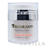 Romrawin Soothing Cream