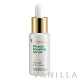 Romrawin Miracle Soothing Serum