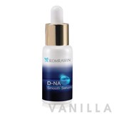 Romrawin D-NA Smooth serum