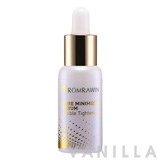 Romrawin Pore Minimizer Serum