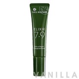 Yves Rocher Elixir 7.9 Youth Reactivating Eye Care Roll-on