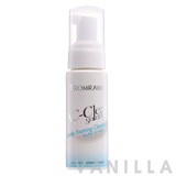 Romrawin Gentle Foaming Cleanser