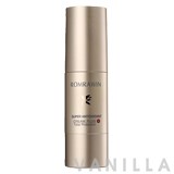 Romrawin Super Antioxidant Cream Plus