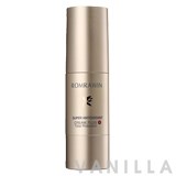 Romrawin Super Antioxidant Cream Plus