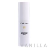 Romrawin Perfectionist Regenerating Serum