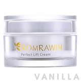 Romrawin Perfect Lift Cream