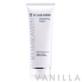 Romrawin Mild Cleansing Foam