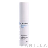 Romrawin Intensive Serum