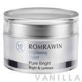 Romrawin Pure Bright